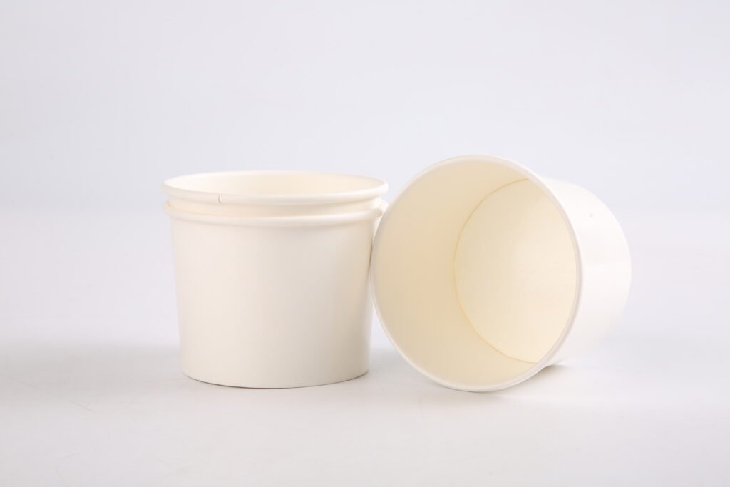 European supermarket plastics ban and solutions by 2025 (18) Spanish version