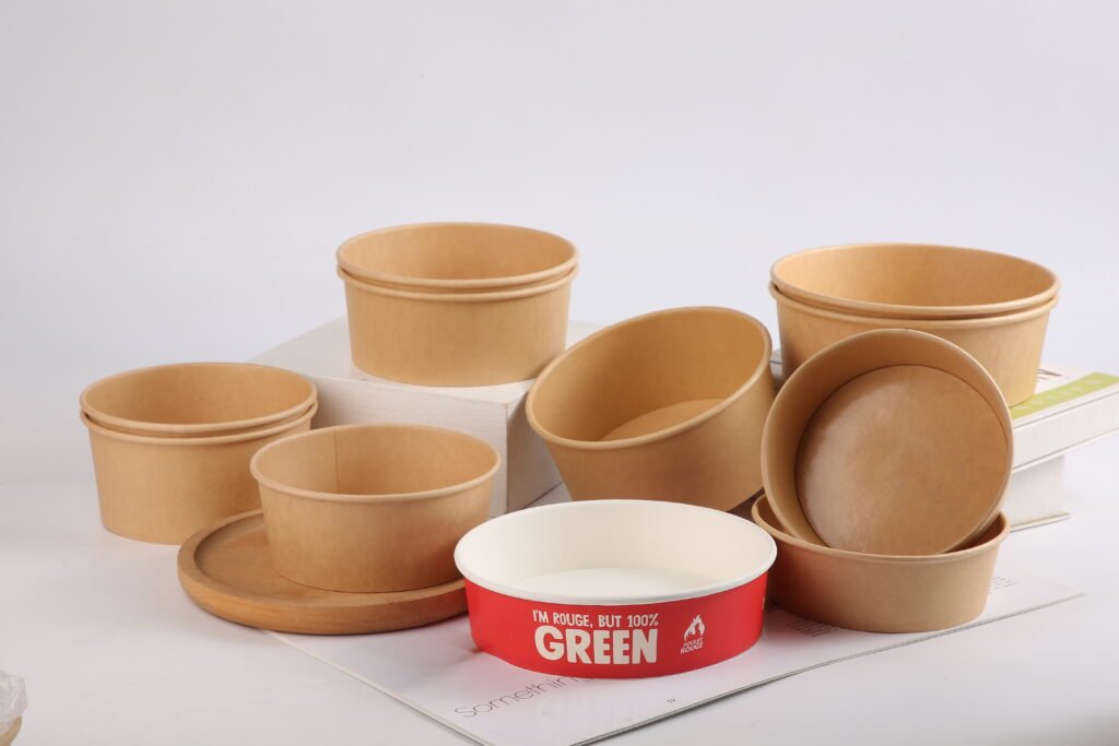 European supermarket plastics ban and solutions by 2025 (21) Spanish version