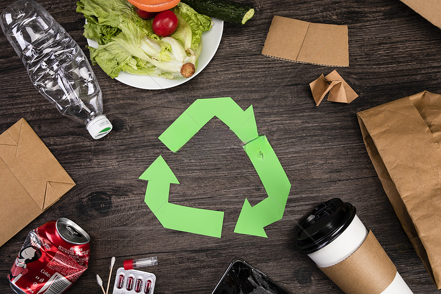 Inorganic vs. Organic Waste: Why Understanding the Difference Matters