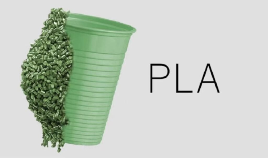 pla