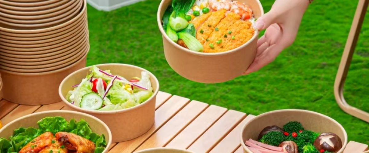 salad bowl
